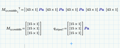 YA_10963798_0-1734697237736.png