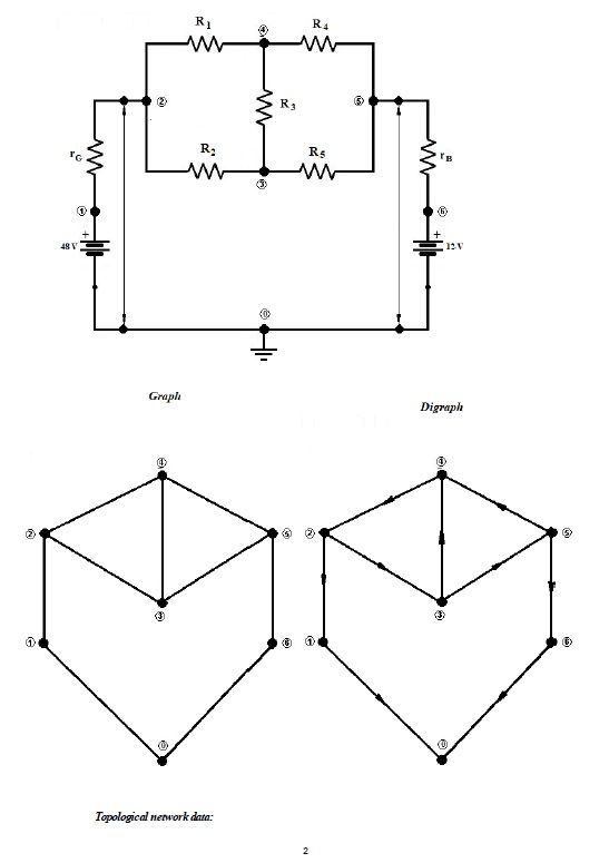 MP_11950640_2.jpg