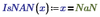 LucMeekes_0-1734960247970.png
