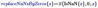 LucMeekes_5-1734960889757.png