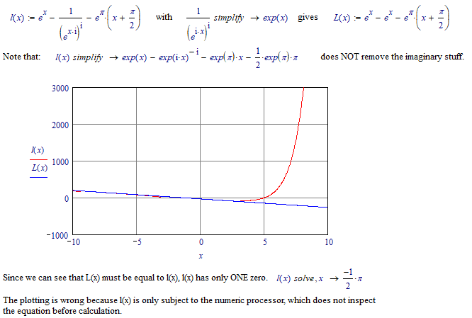 LM_20181028_Solve1.png