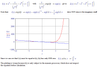 LM_20181028_Solve1.png