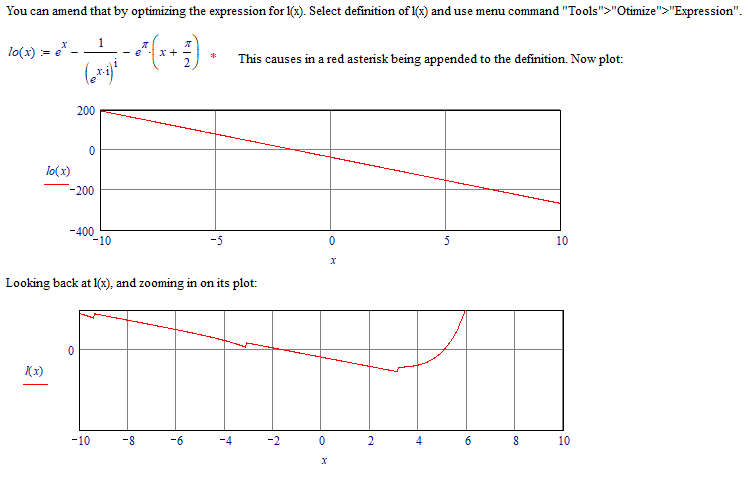 LM_20181028_Solve2.png