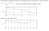 LM_20181028_Solve2.png
