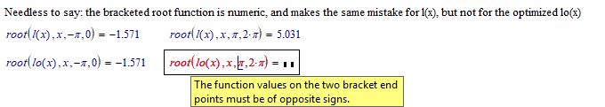LM_20181028_Solve3.png