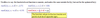 LM_20181028_Solve3.png