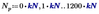 LucMeekes_1-1735317102936.png