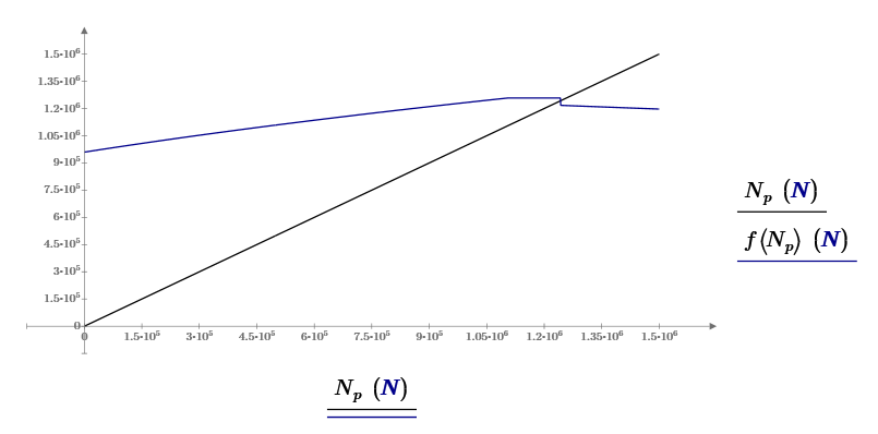 LucMeekes_4-1735317325424.png