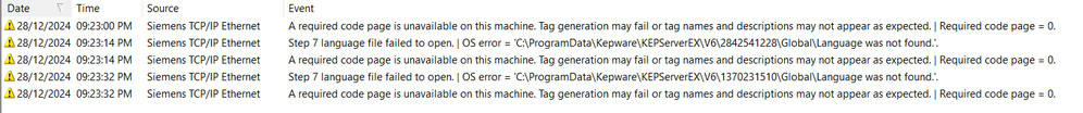 kepware error.png