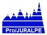 ProJuralpe