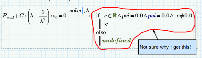 2024-12-28 23_51_02-PTC Mathcad Prime 10.0.1.0 - D__Vault WS_Vault Projects_TRAINING_02 MATHCAD_01-0.png