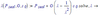 LucMeekes_0-1735469438998.png