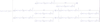 LucMeekes_1-1735469493127.png