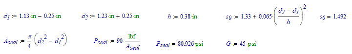 LucMeekes_2-1735469555130.png