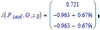 LucMeekes_3-1735469586590.png