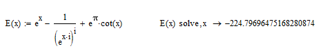 II.PNG