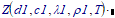 LucMeekes_0-1735572226102.png