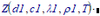 LucMeekes_0-1735572226102.png