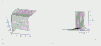 Iso13786.gif