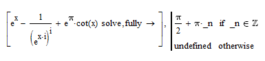 II.PNG