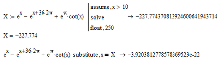 B3.png