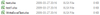 LucMeekes_0-1736071801386.png