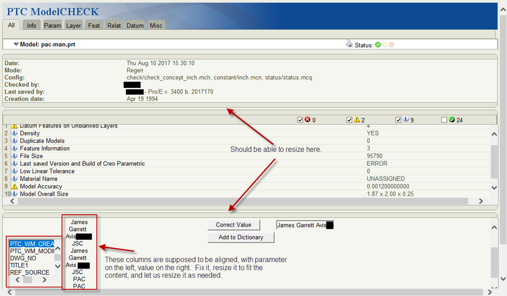 8-10-2017 3-39-45 PM.png