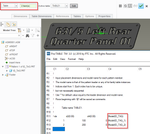2018-10-29 08_18_21-Window.png