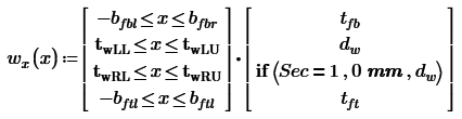 LucMeekes_0-1736325472675.png