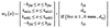 LucMeekes_0-1736325472675.png