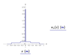 LucMeekes_1-1736325674496.png