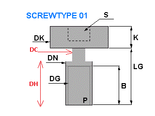 screw_01_detail.gif