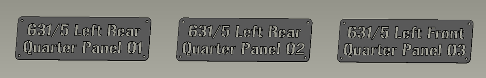 2018-10-29 09_59_51-Window.png