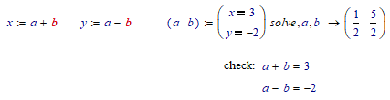 LucMeekes_1-1736418633151.png