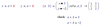 LucMeekes_1-1736418633151.png