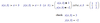 LucMeekes_2-1736418709366.png