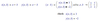 LucMeekes_3-1736418737333.png