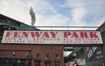 boston-89575_960_720.jpg
