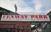 boston-89575_960_720.jpg