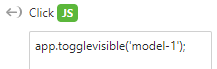 toggle_visible_call.png