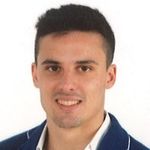 MarcoTeixeira