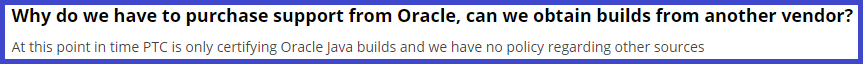 Java 01.png