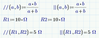 LucMeekes_0-1737297972850.png
