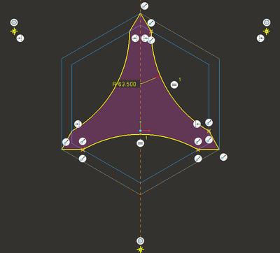 tbraxton_0-1737393172443.png