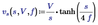 LucMeekes_1-1737410789607.png