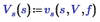 LucMeekes_3-1737410990547.png