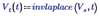 LucMeekes_4-1737410998407.png