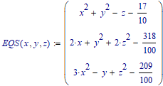 LucMeekes_0-1737545566490.png
