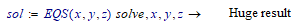 LucMeekes_1-1737545632140.png