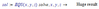 LucMeekes_1-1737545632140.png
